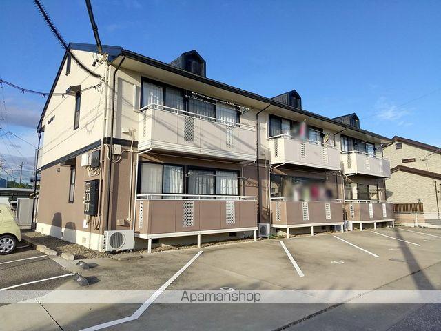 ジェッダハイツ