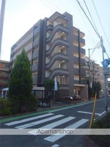 モントーレ・ヒルズ舞松原