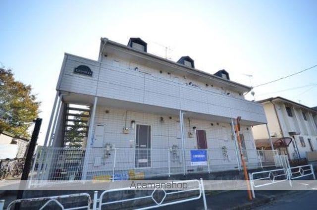 エスペーロ・ミキ