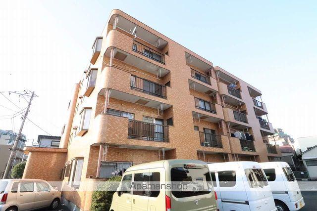 第7フラワーハイツ