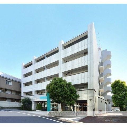 KDXレジデンス阿佐ヶ谷