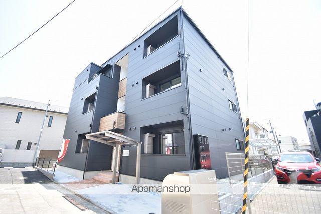 ソーサリー柏木