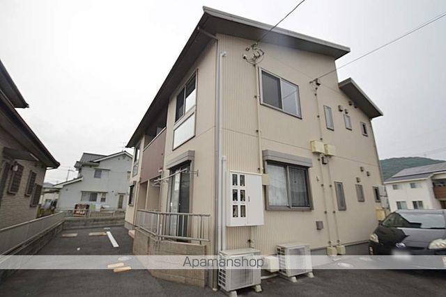 赤穂線 大多羅駅 徒歩19分 2階建 築11年