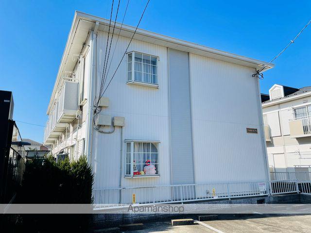 プルミエール・アン