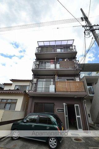 大芝総合ビル2