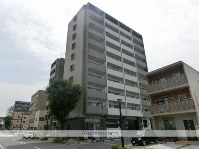 サムティ迎町