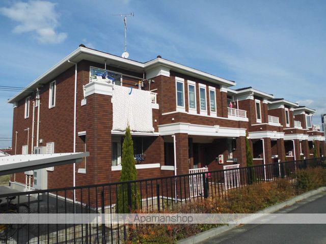 ユングフラウⅢ