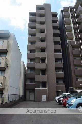カルチャー御成通