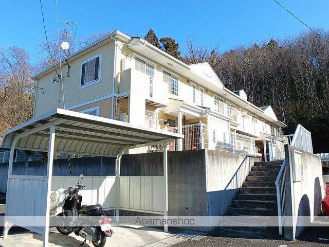 ペイサージュⅠ