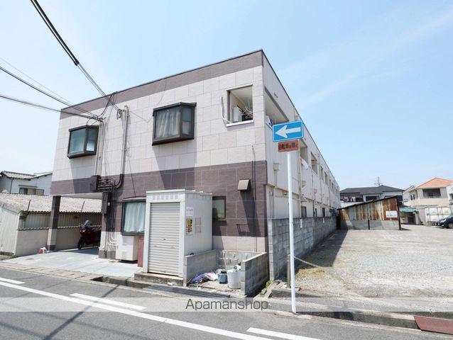 ベルハイツ泉佐野