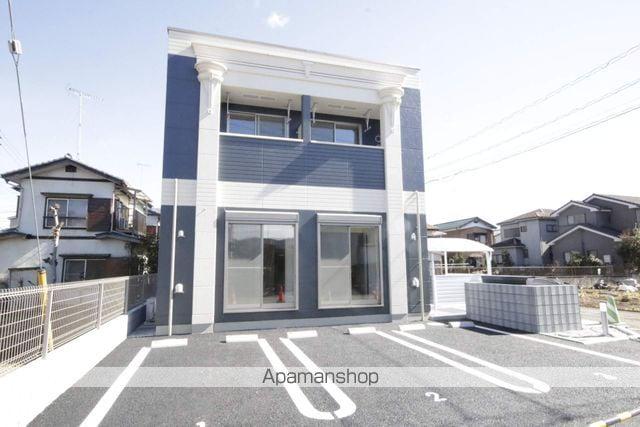 コンフォースⅡ