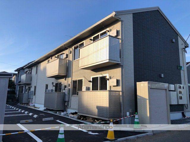 グリーンシード B