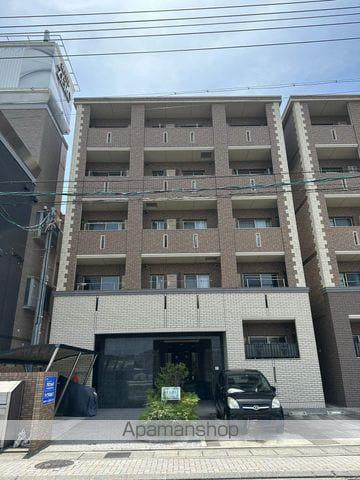 ルシェル東静岡