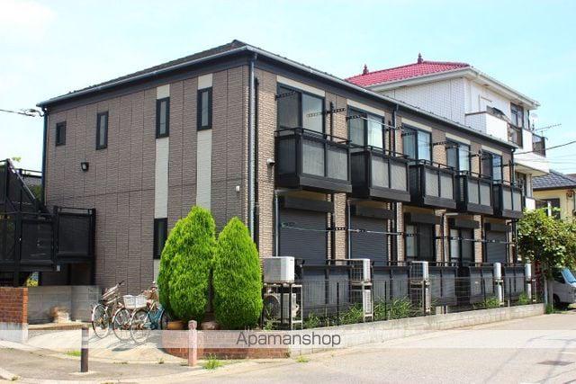 エクセレントハイム