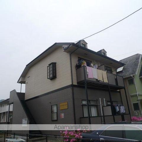 グランヴェールイースト