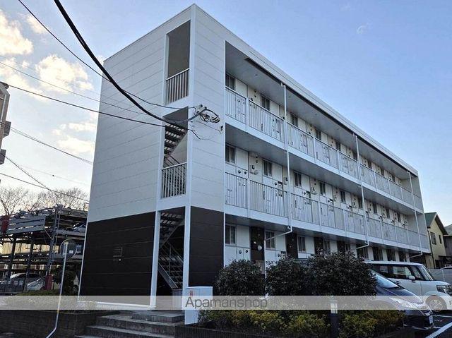 レオパレスLEO WIN