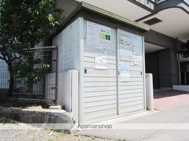 プライムハイツR・K