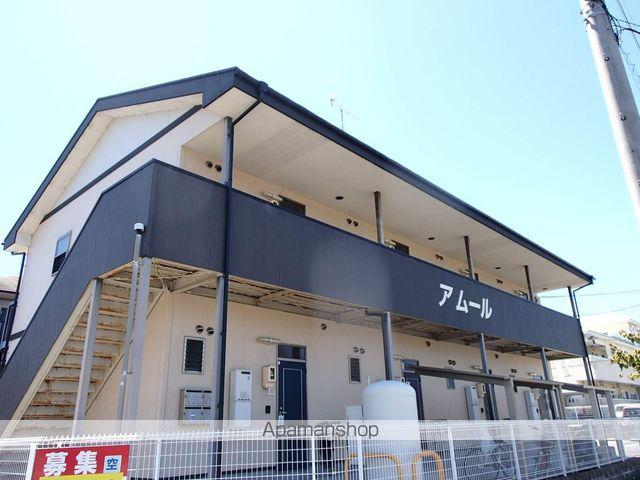 アムール