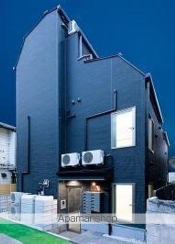 アヴァンティ高田馬場