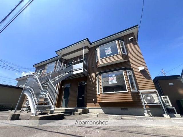 シャトー赤坂Ⅱ