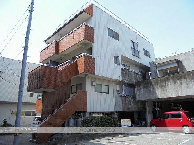 武田マンション