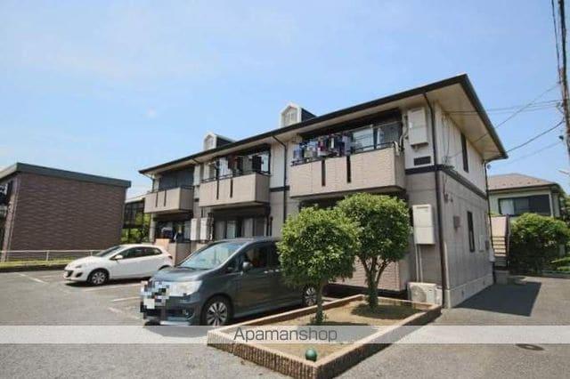 プリムヴェールA