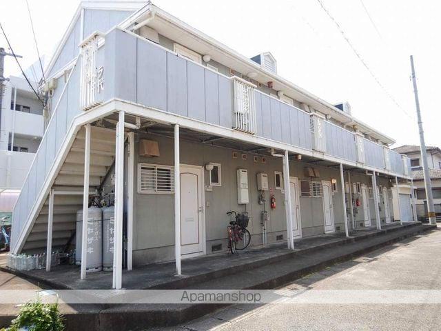 フレグランス千代