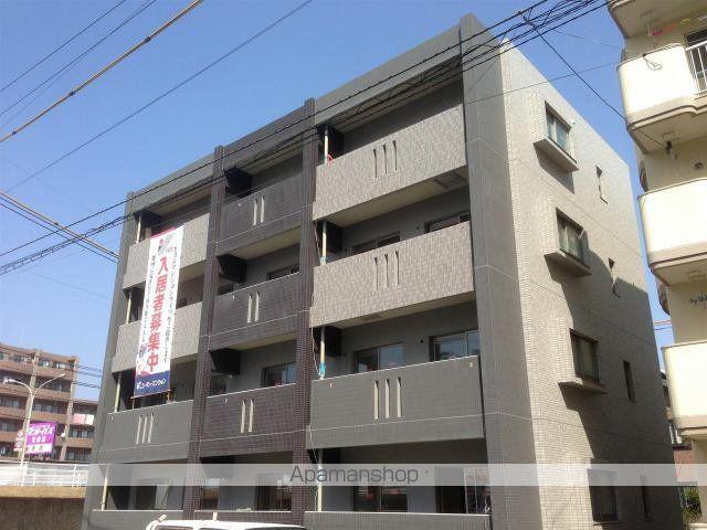 ハートピュアYⅢ