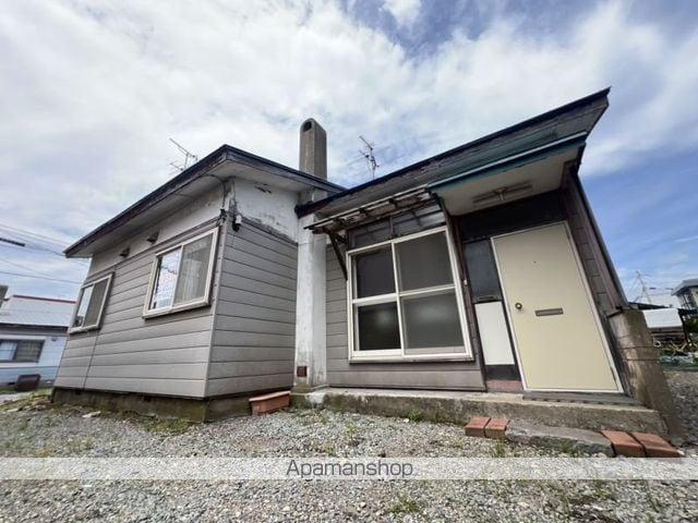 美原4丁目20番1棟2戸