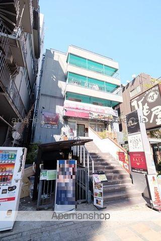 アールスリー川越