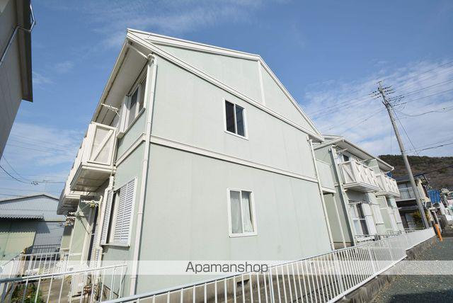 アネックス 10B