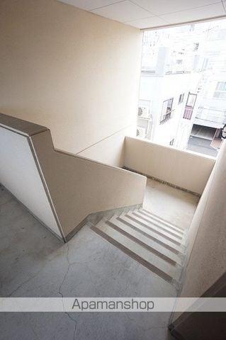 静岡県静岡市葵区 2階建 築29年