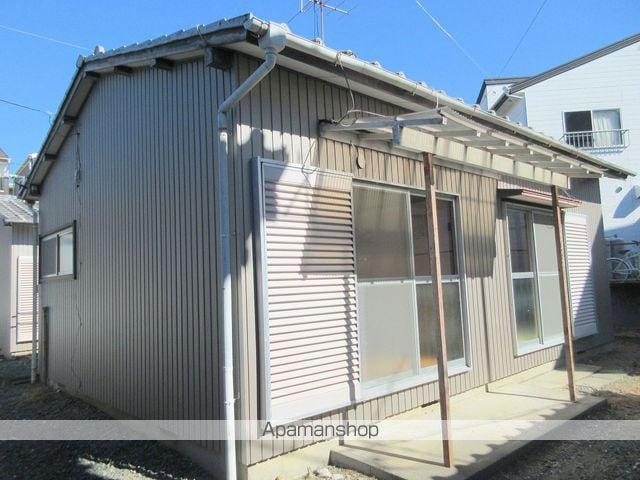 静岡県浜松市中央区 1階建 築51年