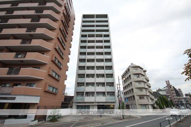 セントヒルズ段原