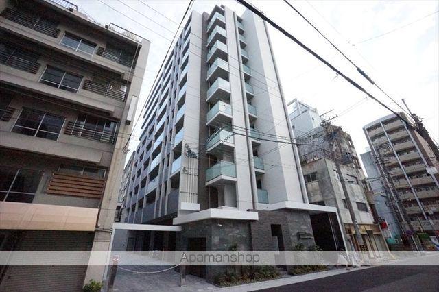 プレミアムコート新栄