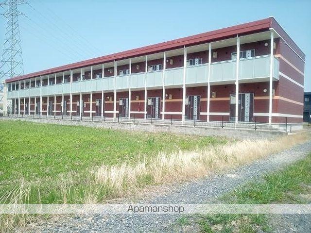 レオネクストセレーノ