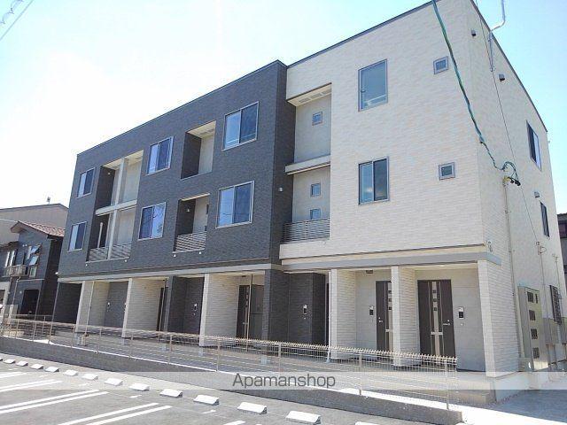 ル・コンフォート