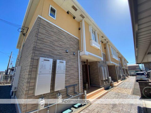 ポルトラーノⅤ