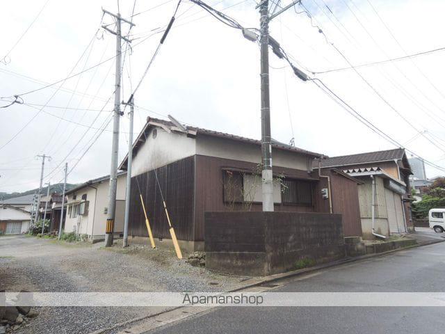 鹿児島本線 二日市駅 徒歩13分 1階建 築37年