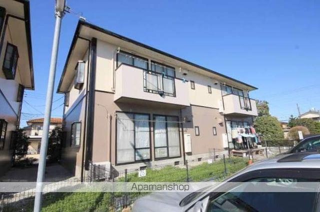 ヴァンヴェールB