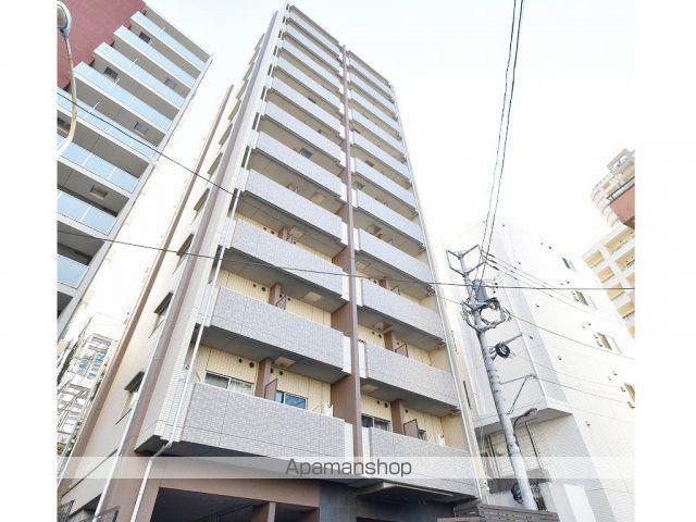 メイクスデザイン早稲田