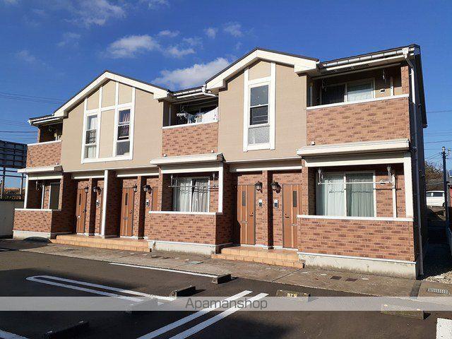 バーミィ・アールⅡ