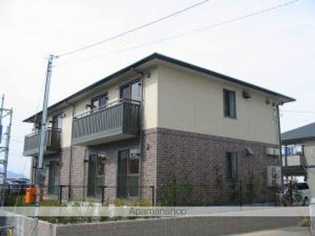 セジュールサライC棟