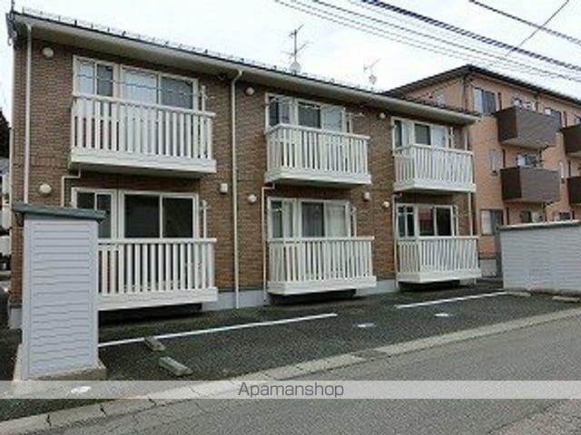 セジュール大川