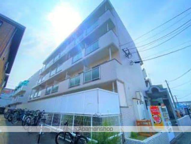 アドバンス九産大駅前