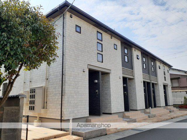 アーベントレーテⅠ