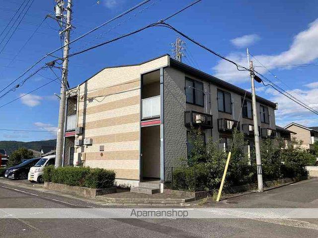 レオパレスY MEMORY