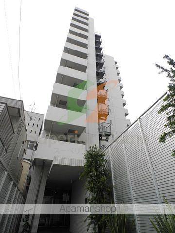 イースト秋葉原