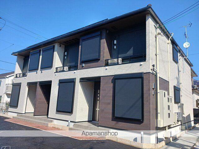 エタン・ロッシⅡ