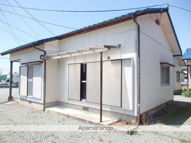鹿児島本線 古賀駅 徒歩55分 1階建 築45年